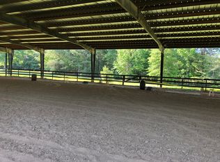 1848 Porter Rd, Cottondale, FL 32431