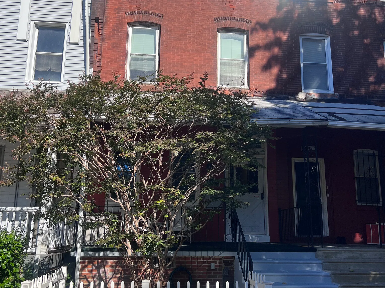 1 bed, $1,450 — Photo 3