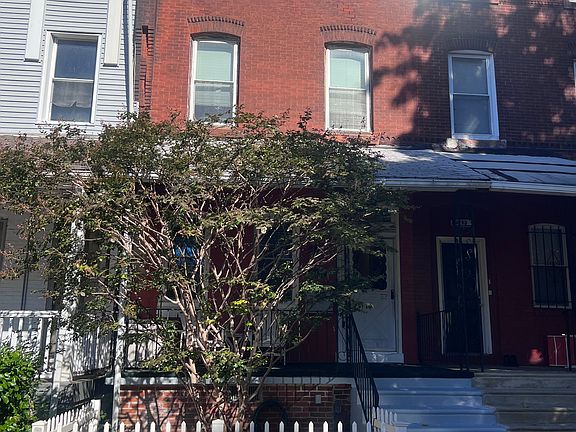 3rd image of 3207 N Turner St #A