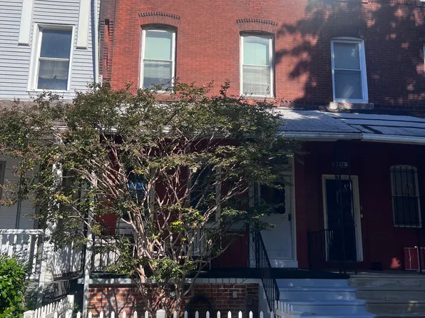 3207 N Turner St #A, Philadelphia, PA 19121
