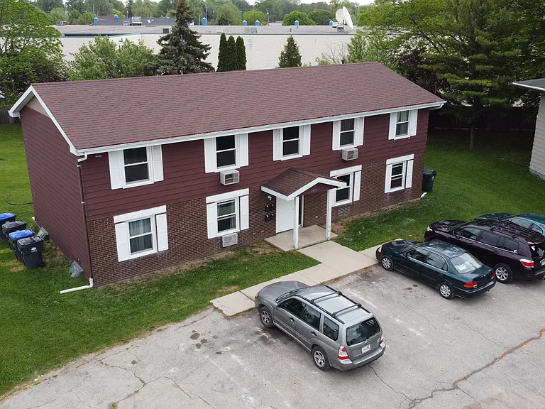 203 Clairmont Ct #4 — Photo 9
