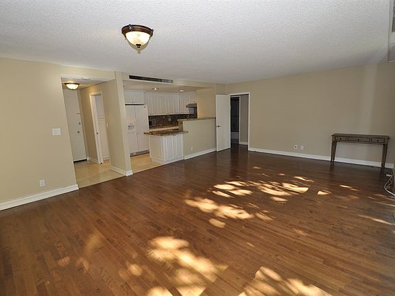 4th image of 2160 Century Park E APT 208