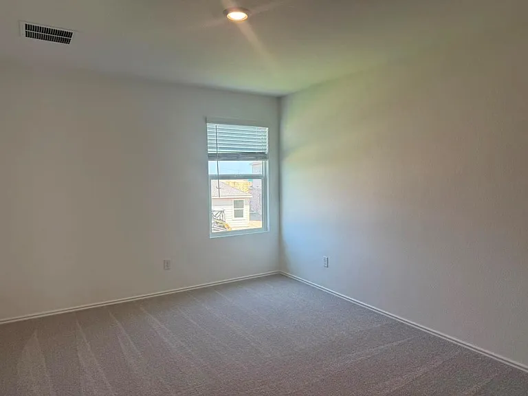 17808 Indigo Bunting Ln — Photo 33