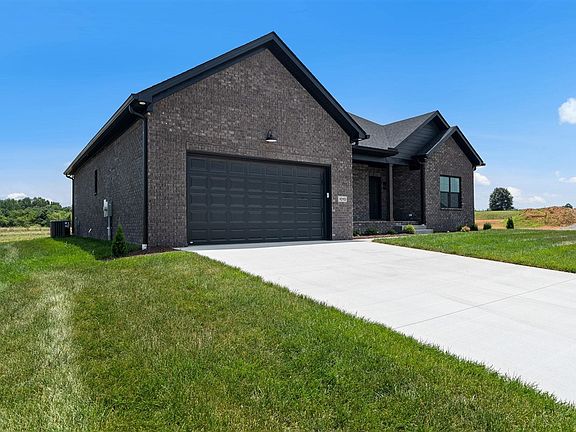 2nd image of 1010 River Birch Ln