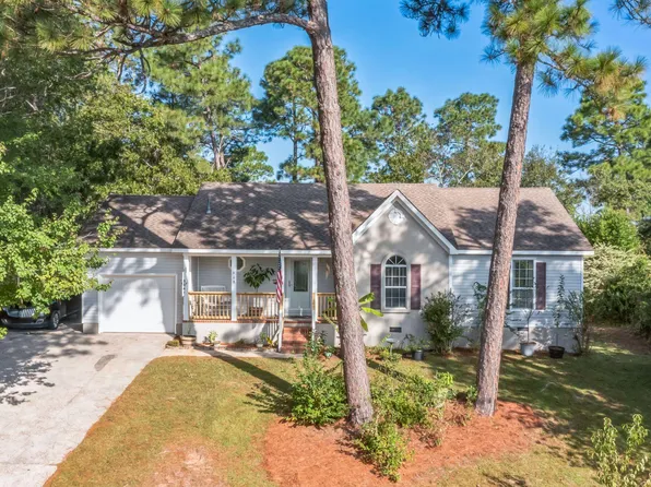 608 Ridgefield Dr, North Augusta, SC 29841