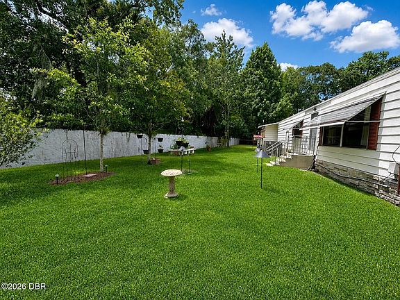 4th image of 2095 Porto Blvd