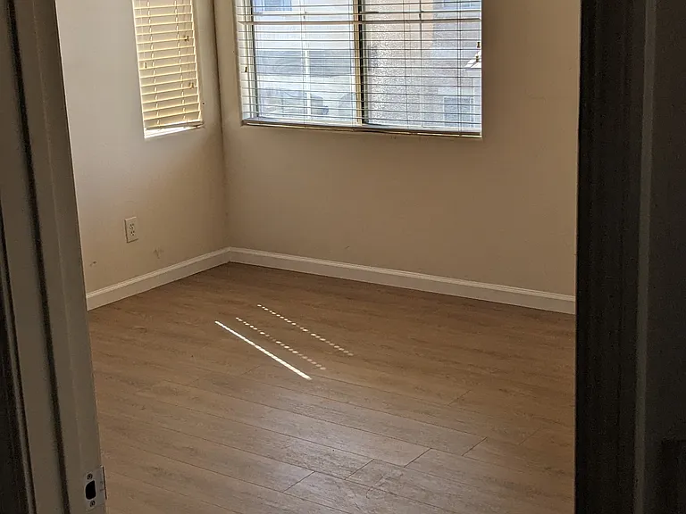 10636 Chickasaw Cedar Ct — Photo 12