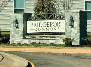 133 Gervais Cir, Greenville, SC 29607