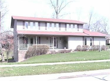 1st image of 1485 Woodlake Blvd