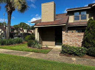 200 Parma Dr, Daphne, AL 36526