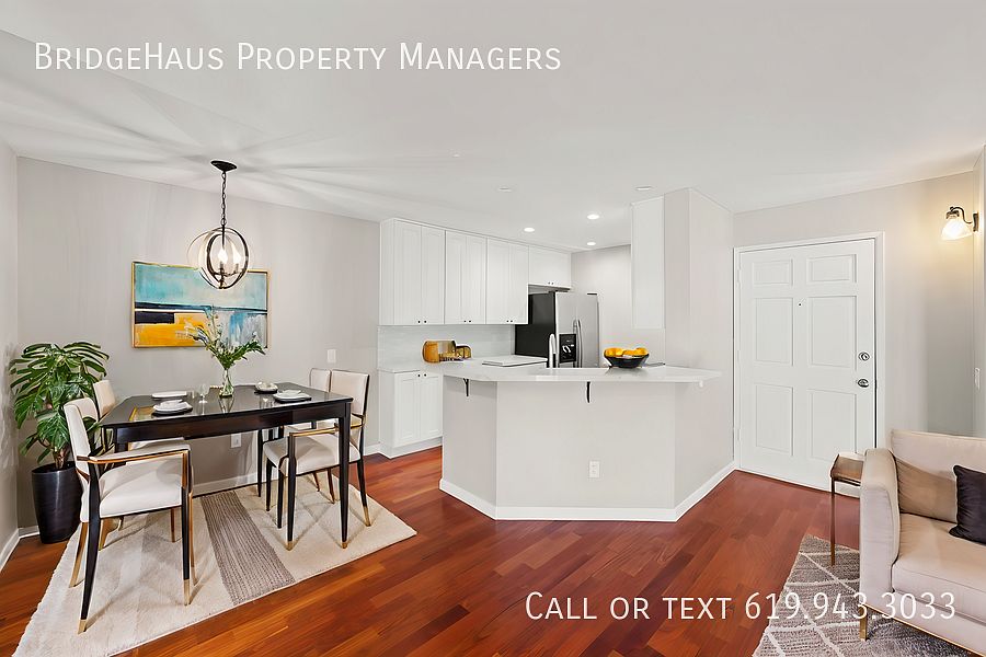 1st image of 7227 Camino Degrazia Unit 61