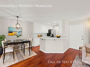 7227 Camino Degrazia UNIT 61, San Diego, CA 92111
