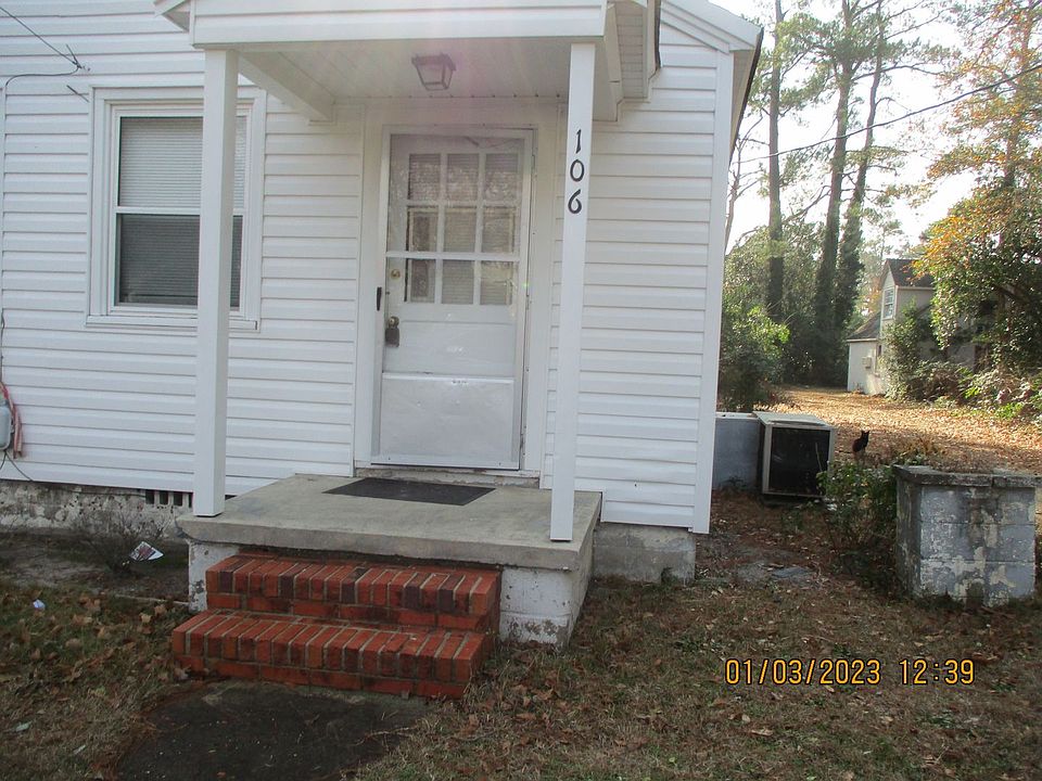 1st image of 106 Brainerd Ave