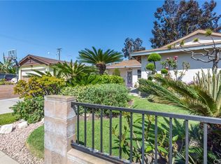 20806 Orchard Ave, Torrance, CA 90502