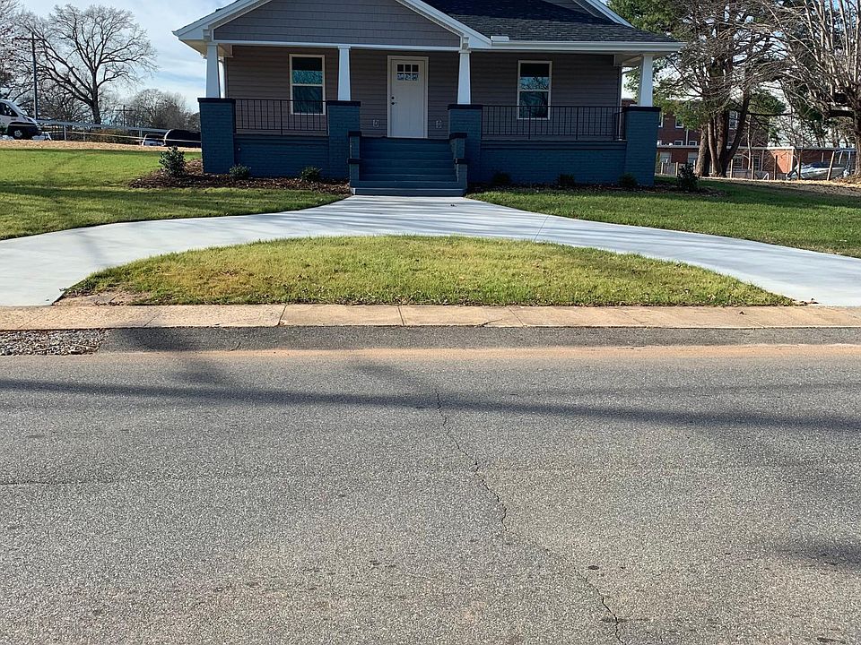 1st image of 3966 Chambers Chapel Cir W
