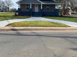 3966 Chambers Chapel Cir W, Morganton, NC 28655