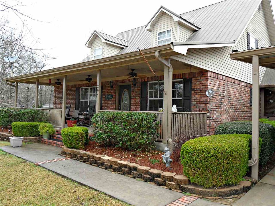 1st image of 207 County Road 439 W