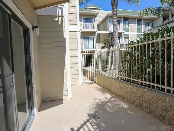 5th image of 2650 Broadway APT 101