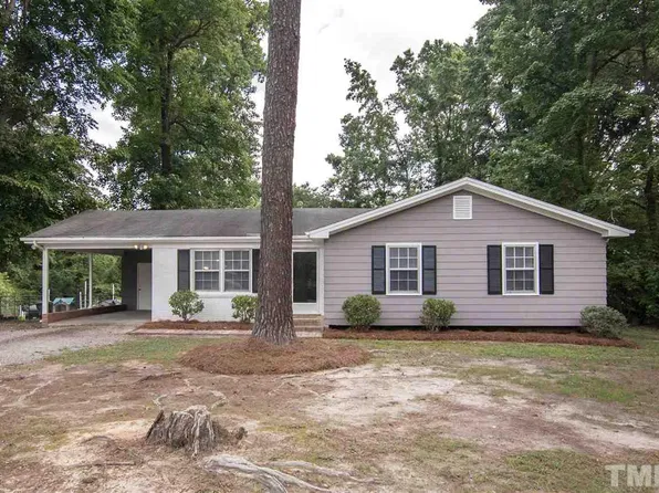 5605 Neuse St, Raleigh, NC 27610