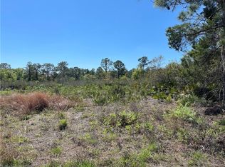 216 Cardinal Ave, Sebring, FL 33870