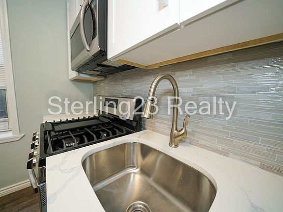 5th image of 47-26 46th St #2C