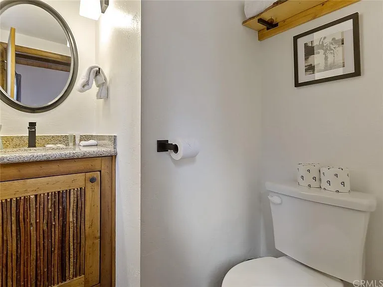 1242 Minton Ave — Photo 14