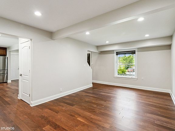 5th image of 168 Thornhurst Rd