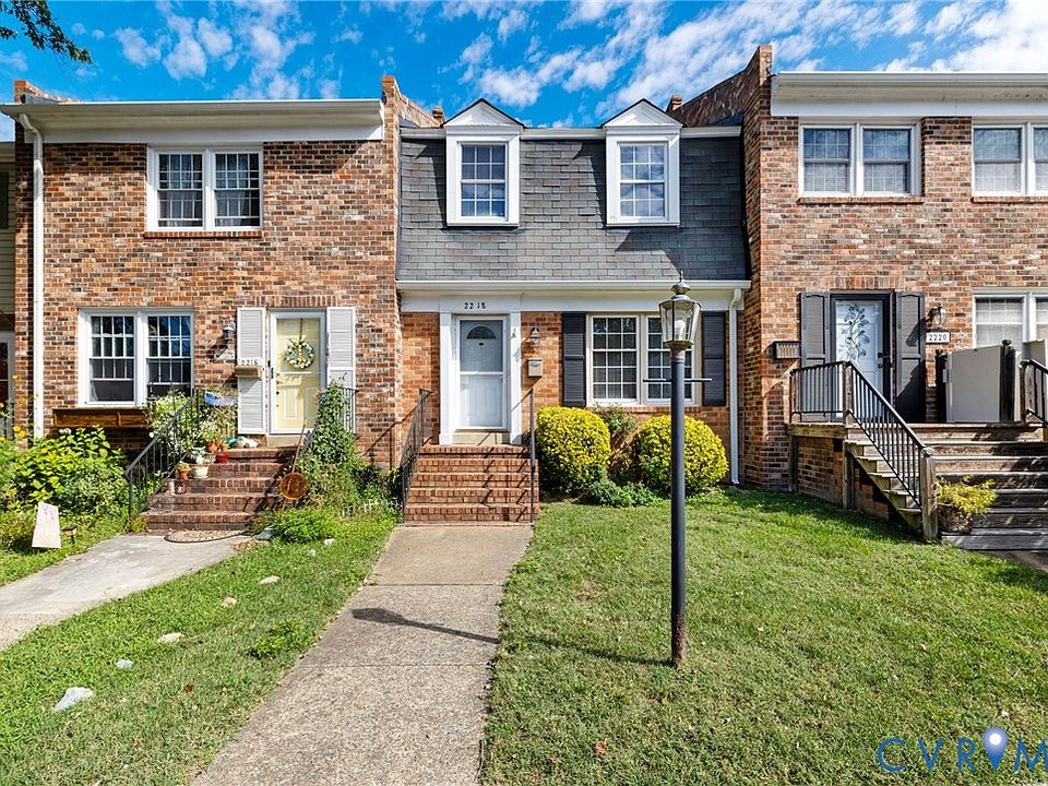 1st image of 2218 Kingsbrook Dr