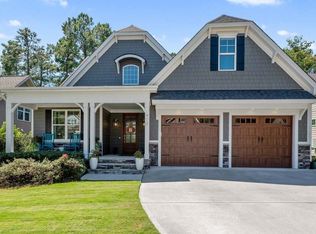 413 Spruce Pine Trl, Knightdale, NC 27545