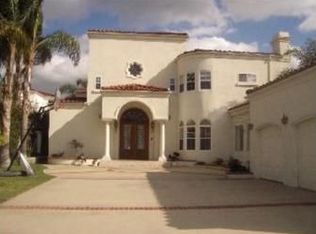 1060 Ironshoe Ct, Walnut, CA 91789