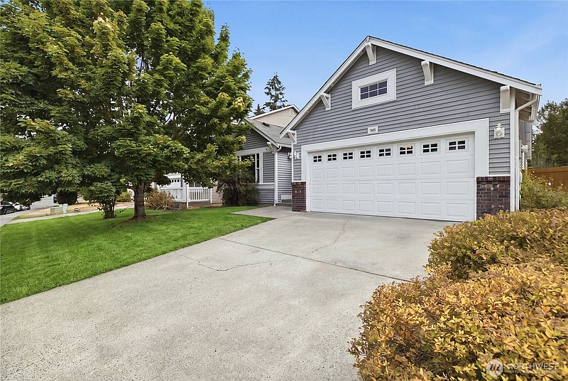 3rd image of 17405 85th Avenue Ct E
