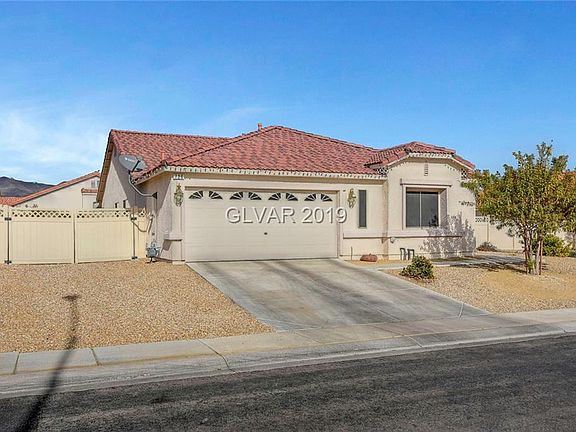 5th image of 726 Turtleback Dr