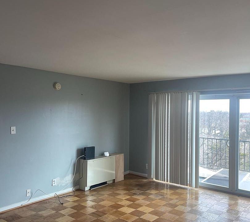 1st image of 6011 Emerson St APT 707