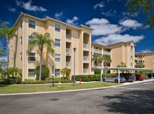 8470 Kingbird Loop APT 1031, Estero, FL 33967