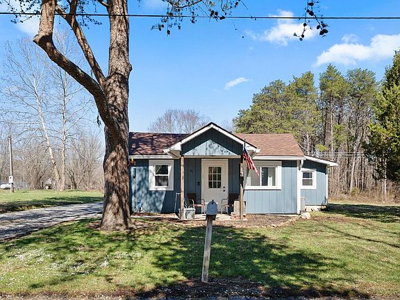 2nd image of 84 Fruitdale Rd