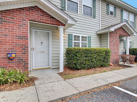 5th image of 106 Alyssa Ln