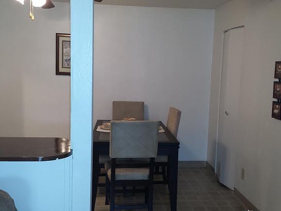 3rd image of 3432 Evergreen Ln APT F