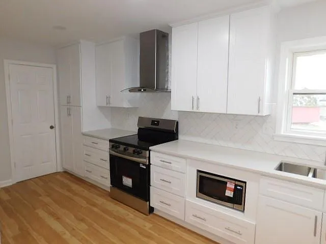 2407 Summerland Dr — Photo 9
