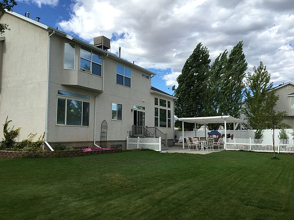 3rd image of 5342 W Deep Creek Dr