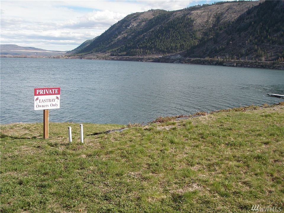 700 1st St S Brewster Wa 912 Mls Zillow