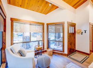 136 Juanita Dr UNIT 27, Incline Village, NV