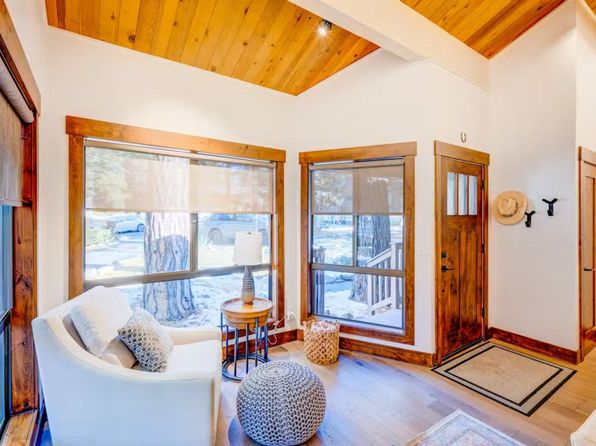 136 Juanita Dr Unit 27