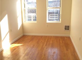792 Sterling Pl APT 4M, Brooklyn, NY 11216