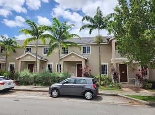 13978 SW 276th St, Homestead, FL 33032