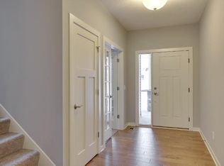 6018 146th Ave NW, Ramsey, MN 55303