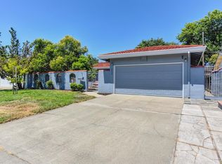 5333 Fernwood Way, Sacramento, CA