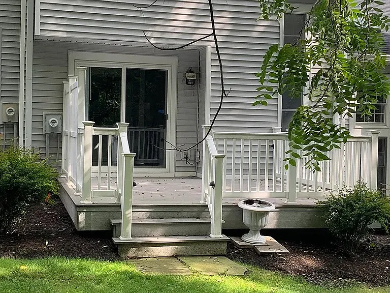 79 Windward Way — Photo 5