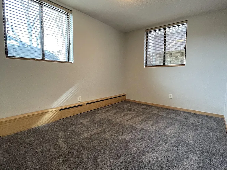 2530 1st Ave S #105 — Photo 14