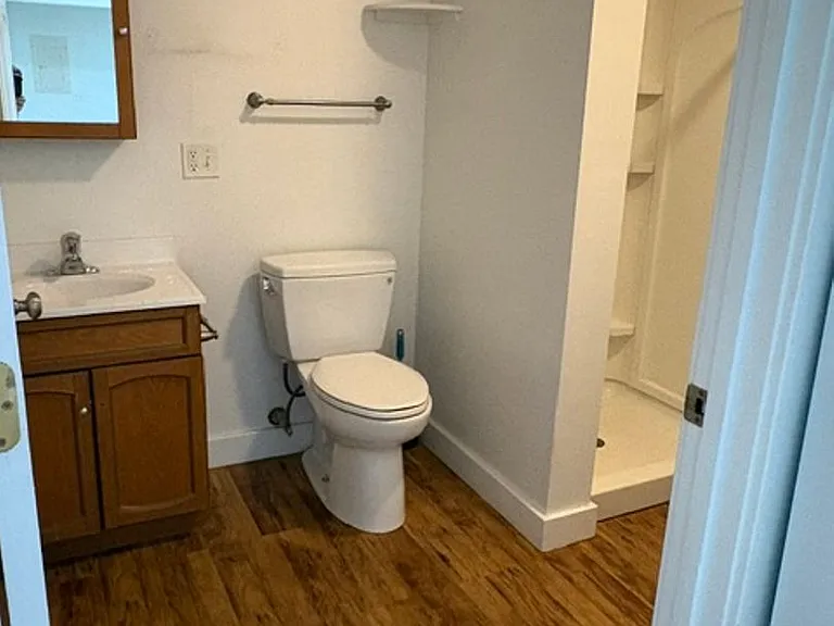 130 Martell Ct #1 — Photo 13