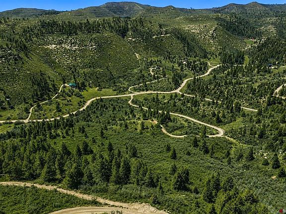 4th image of TBD Road 46